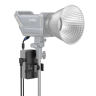Батарейная площадка SmallRig RA V1 V-mount