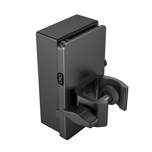 Батарейная площадка SmallRig RA V1 V-mount