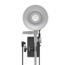 Батарейная площадка SmallRig RA V1 V-mount