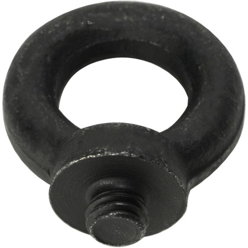 Комплект осветителей amaran PT2c Production Kit (2шт)