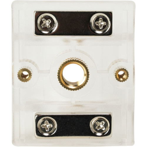 Комплект осветителей amaran PT2c Production Kit (2шт)