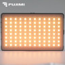 Осветитель FUJIMI FJL-RGB276