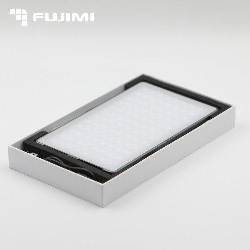 Осветитель FUJIMI FJL-RGB276