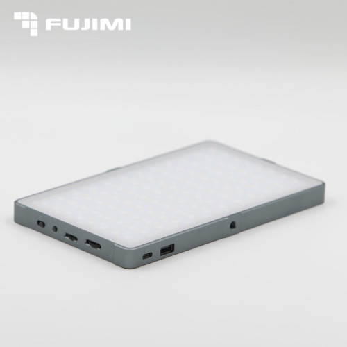 Осветитель FUJIMI FJL-RGB276