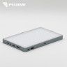 Осветитель FUJIMI FJL-RGB276