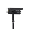 Осветитель NanLite FS-150B