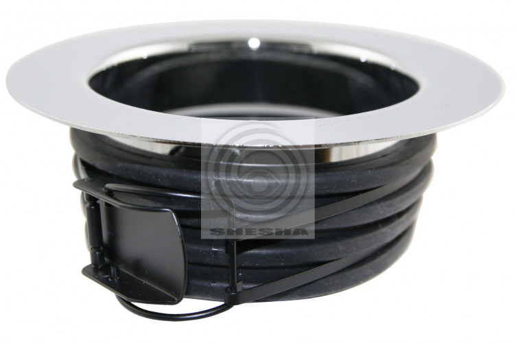 Grifon Адаптер PF-01 для PROFOTO