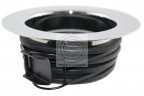 Grifon Адаптер PF-01 для PROFOTO