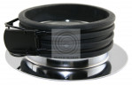 Grifon Адаптер PF-01 для PROFOTO
