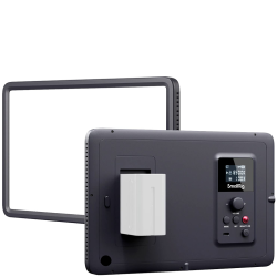 Осветитель SmallRig P200