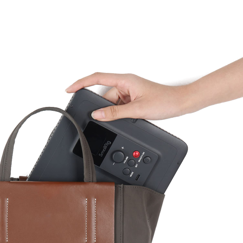 Осветитель SmallRig P200