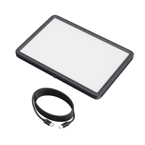 Осветитель SmallRig P200