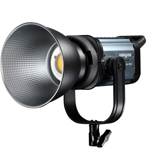 Осветитель Weeylite ninja 400