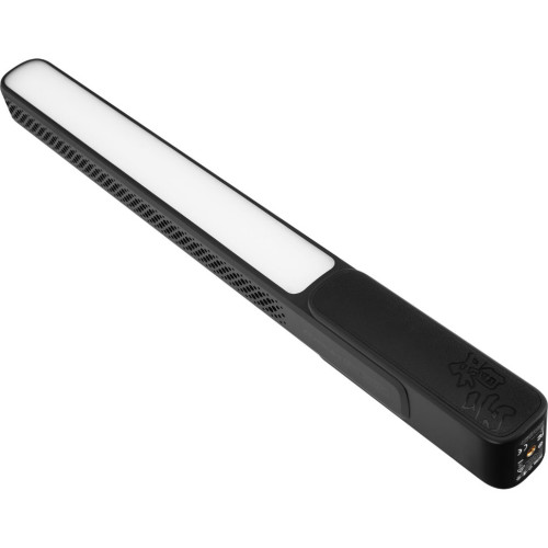 Осветитель Zhiyun FIVERAY FR100C Combo Чёрный