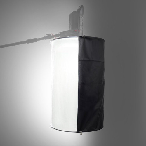 Софтбокс Aputure Space Light