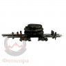 Fotokvant RRF-3-in-1 трифлектор