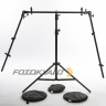 Fotokvant RRF-3-in-1 трифлектор