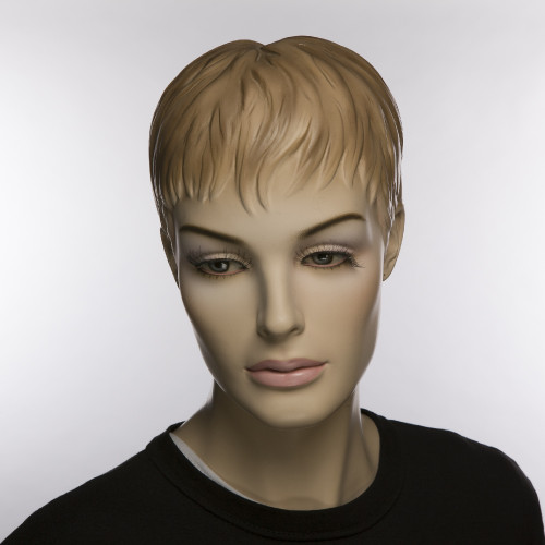 Fotokvant RRF-3-in-1 трифлектор