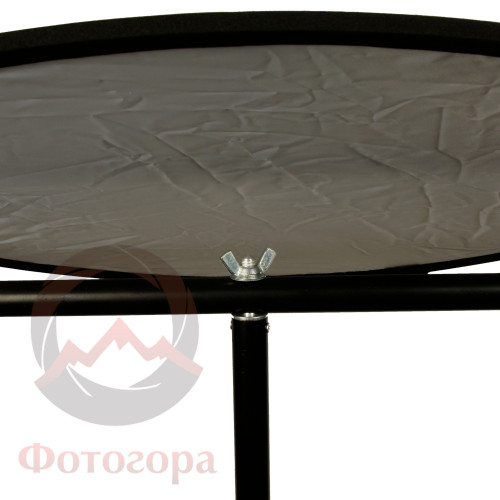 Fotokvant RRF-3-in-1 трифлектор
