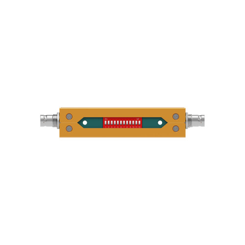 Конвертер AVMATRIX SC7030 мультисигнальный в HDMI, SDI