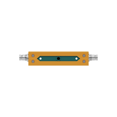 Конвертер AVMATRIX SC7030 мультисигнальный в HDMI, SDI