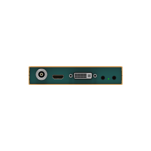 Конвертер AVMATRIX SC7030 мультисигнальный в HDMI, SDI