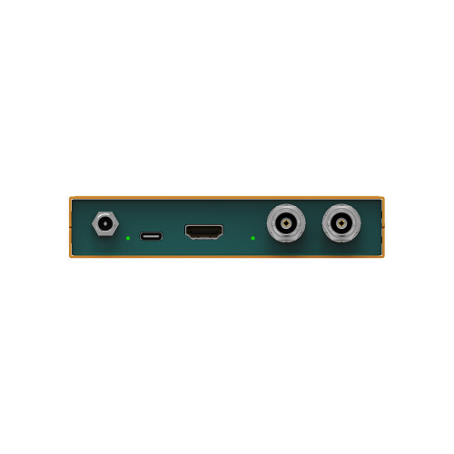 Конвертер AVMATRIX SC7030 мультисигнальный в HDMI, SDI
