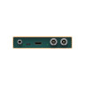 Конвертер AVMATRIX SC7030 мультисигнальный в HDMI, SDI