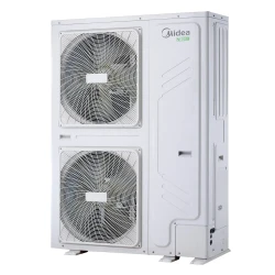 Чиллер Midea MGRH17A-PR3-P ARCTIC
