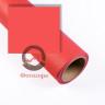 Vibrantone VBRT1116 Red 16 фон бумажный 1,35x6м цвет красный