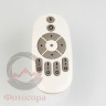 Fotokvant RC-LED пульт дистанционного управления для точечных осветителей Advanced Light