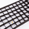 Fotokvant GRID-30120 соты для стрипбокса 30х120 см