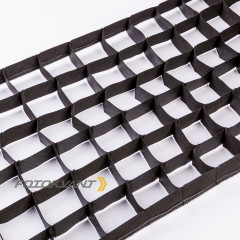Fotokvant GRID-30120 соты для стрипбокса 30х120 см