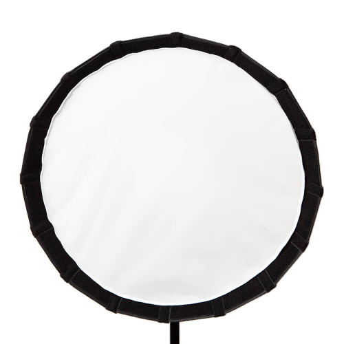 Fotokvant SBB-70 раскладной софтрефлектор