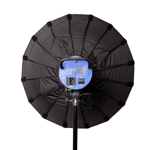 Fotokvant SBB-70 раскладной софтрефлектор