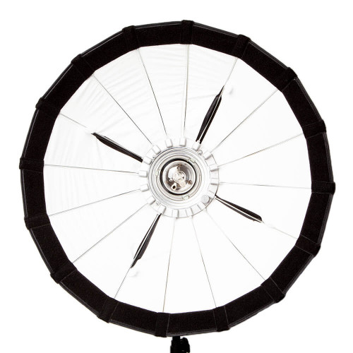 Fotokvant SBB-70 раскладной софтрефлектор