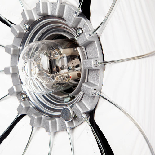 Fotokvant SBB-70 раскладной софтрефлектор