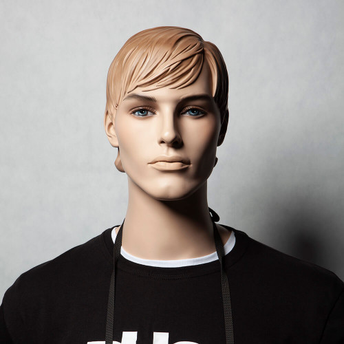 Fotokvant SBB-70 раскладной софтрефлектор