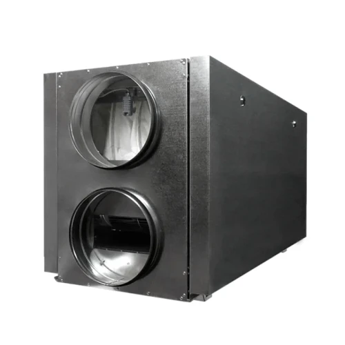 Приточно-вытяжная установка Energolux BRISSAGO-EC HPE 450 BRISSAGO-EC HPE