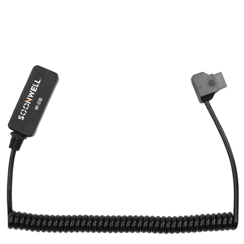 Разветвитель Soonwell W-DB D-Tap