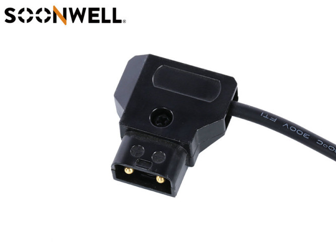 Разветвитель Soonwell W-DB D-Tap