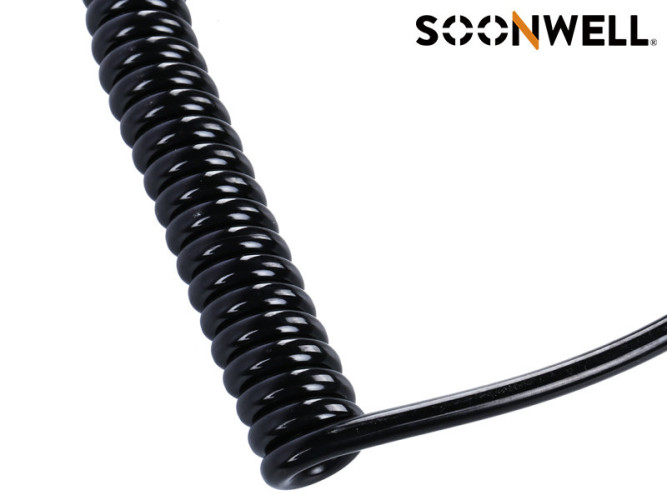 Разветвитель Soonwell W-DB D-Tap