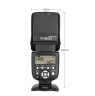Фотовспышка Yongnuo Speedlite YN-560 IV