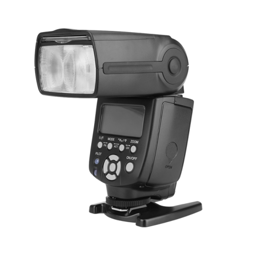 Фотовспышка Yongnuo Speedlite YN-560 IV