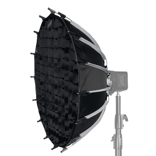 Софтбокс Sirui RGX60