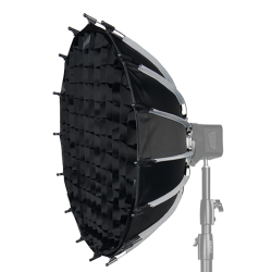 Софтбокс Sirui RGX60