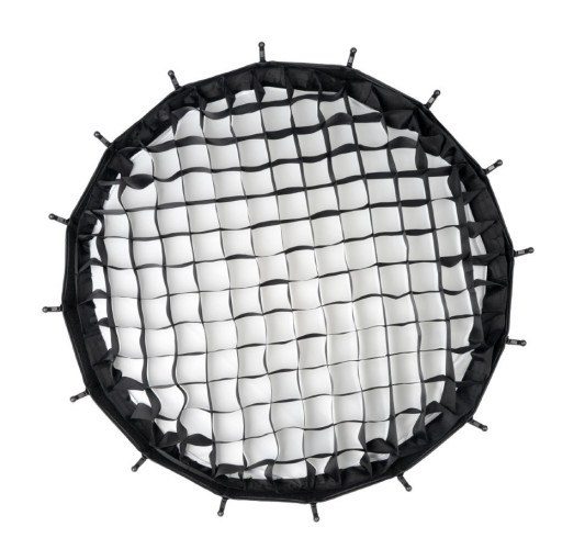 Софтбокс Sirui RGX60