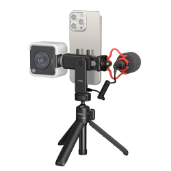 Комплект для съёмки на смартфон SmallRig Kit VK-50 Advanced