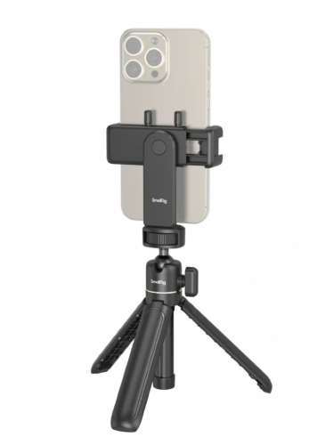 Комплект для съёмки на смартфон SmallRig Kit VK-50 Advanced