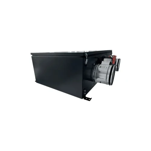 Приточная установка Minibox E-1550 PREMIUM GTC E